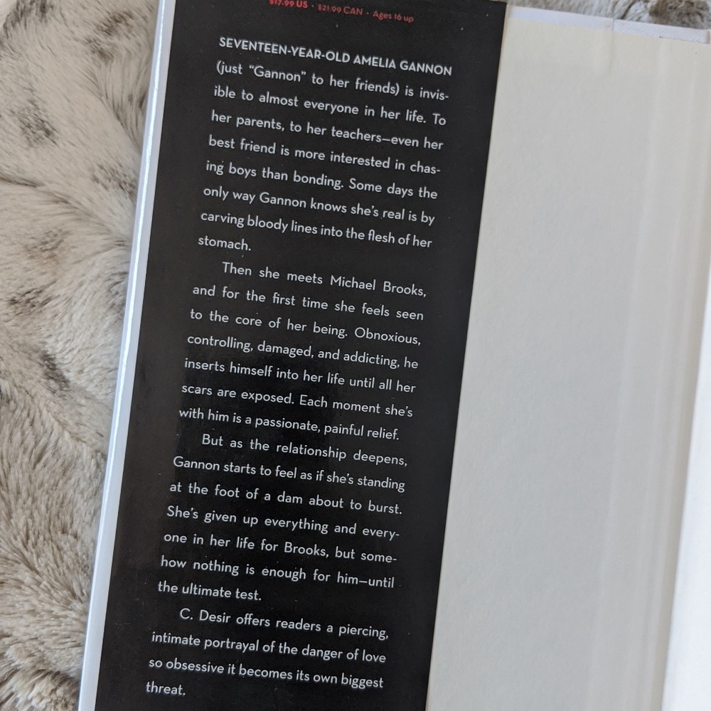 Book - Picture 4 of 4